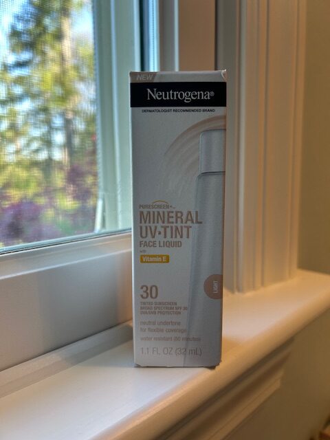 What to ask for this Mother's Day SPF