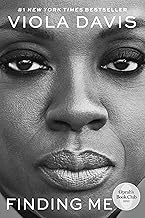 Best Nonfiction Books - Finding Me