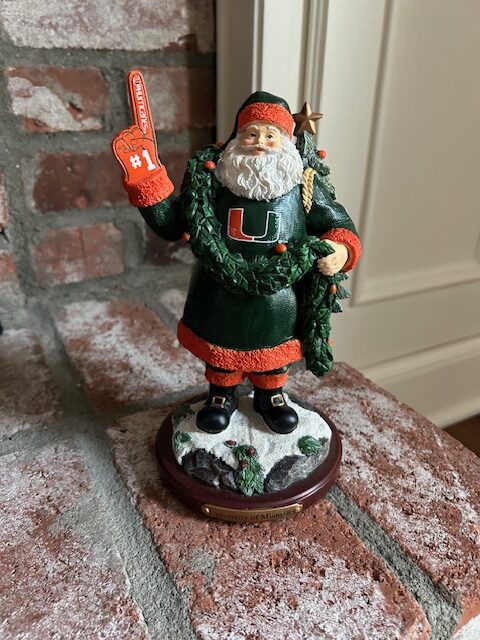 January 2026 Things - The U