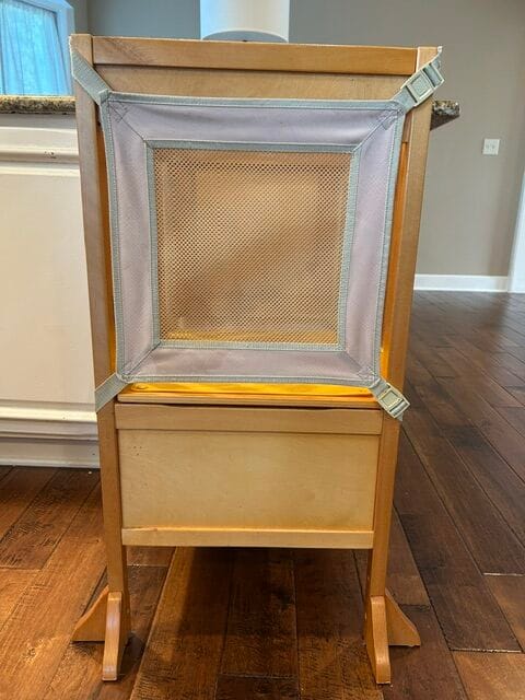 Top 10 Toddler Products - toddler tower